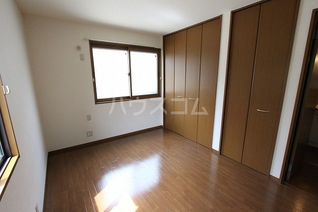 5/21 リビング/ダイニング