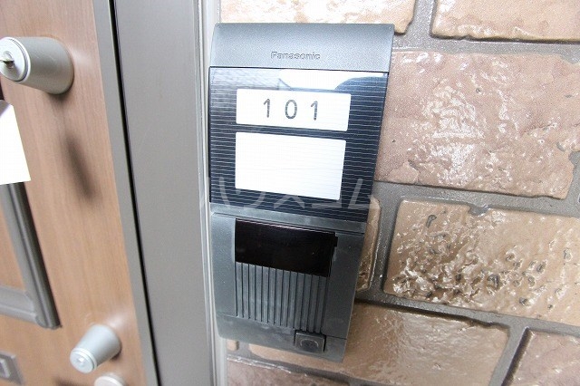 18/21 その他画像