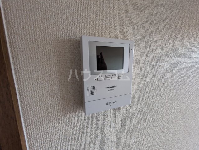 23/30 その他画像