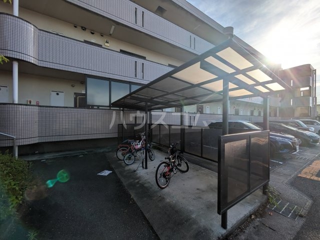 24/30 その他画像