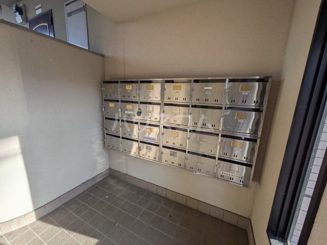 25/30 その他画像