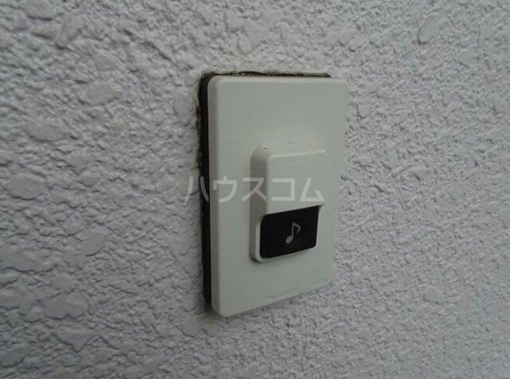 11/18 その他画像