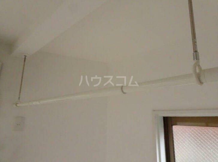 12/18 その他画像