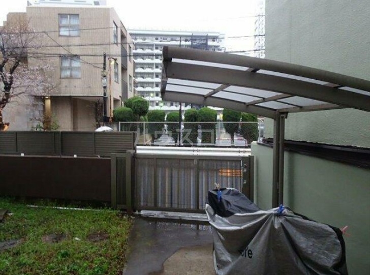 13/18 その他画像