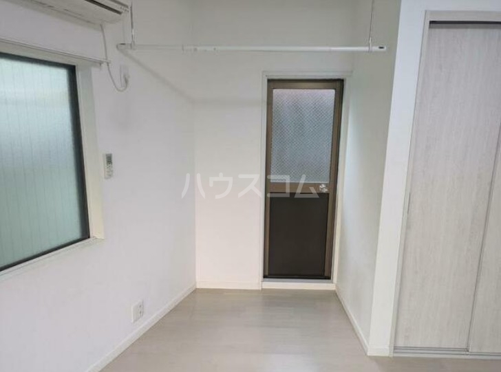 14/18 その他画像