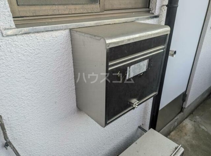 15/18 その他画像