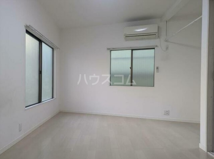 3/18 リビング/ダイニング