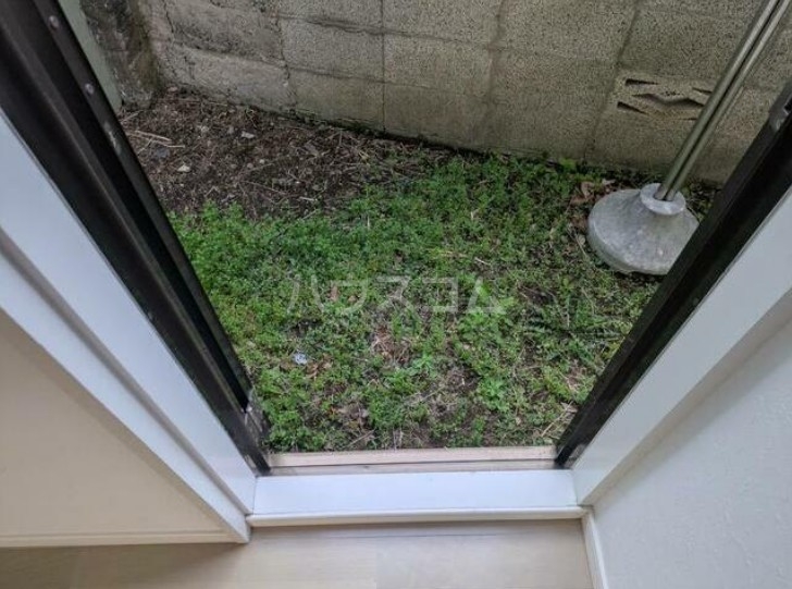 10/18 その他画像