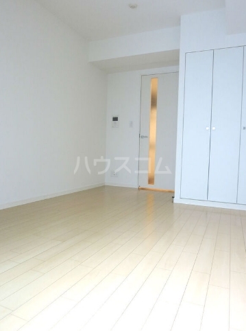 11/23 その他画像