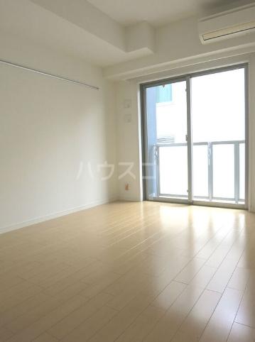 3/23 リビング/ダイニング