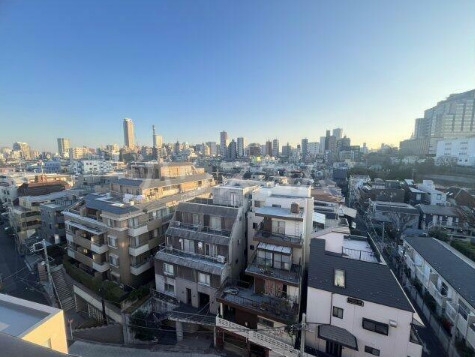 13/29 その他画像