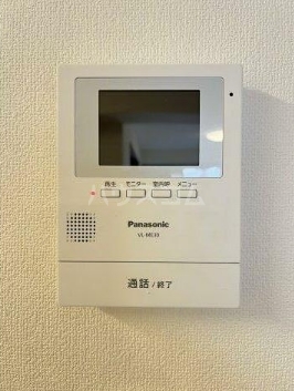 14/29 その他画像