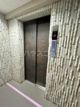 16/29 その他画像