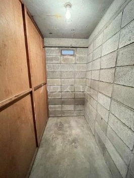 18/29 その他画像