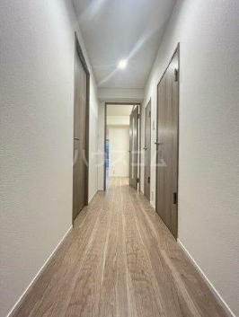 19/29 その他画像