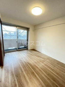 3/29 リビング/ダイニング