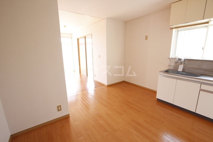 14/28 その他画像