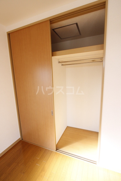 15/28 その他画像