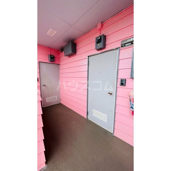 16/28 その他画像