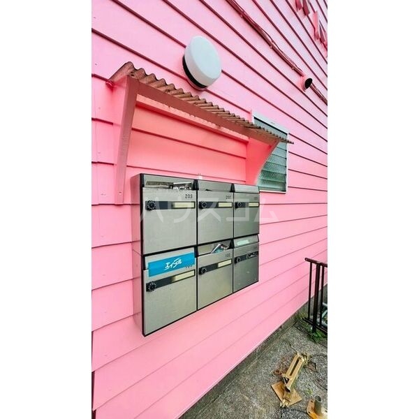 17/28 その他画像