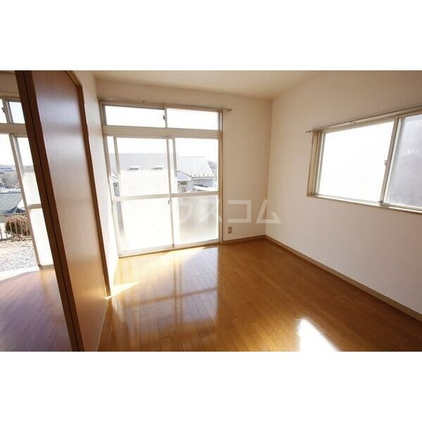 4/28 リビング/ダイニング