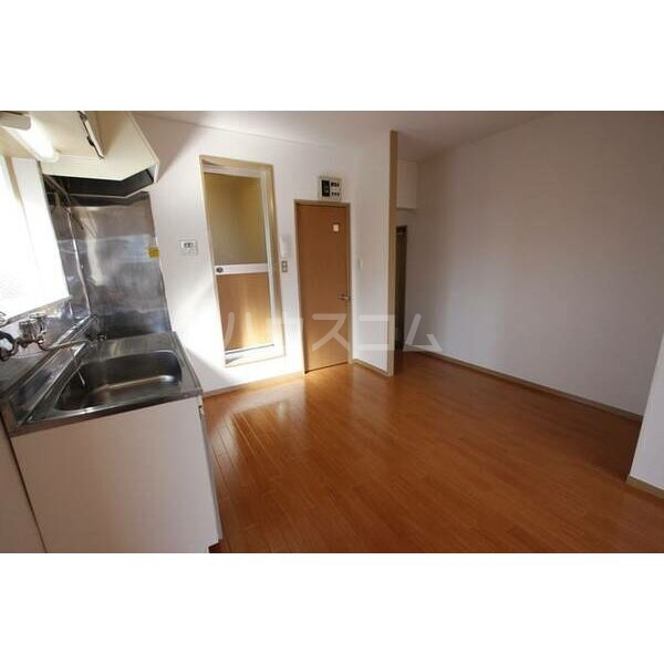 13/28 その他画像