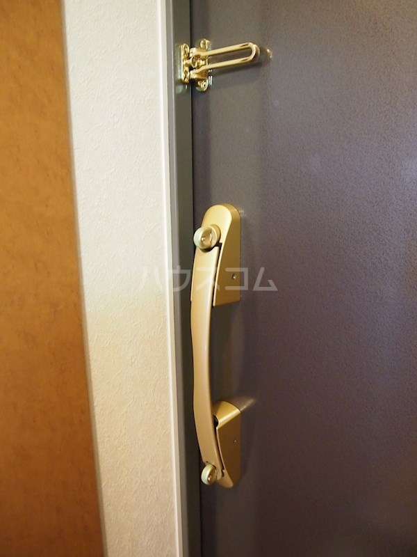 16/19 その他画像