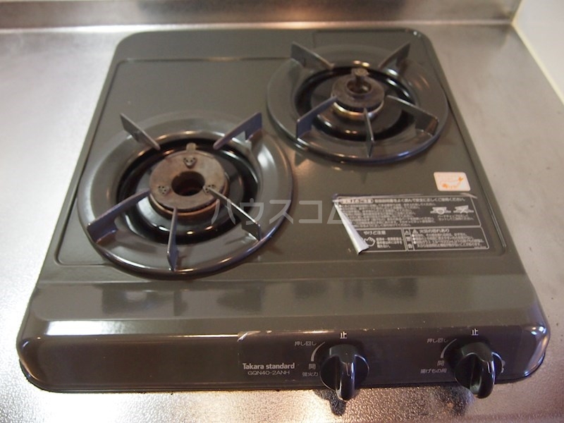 17/19 その他画像