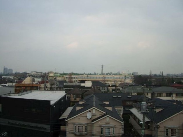 14/19 その他画像