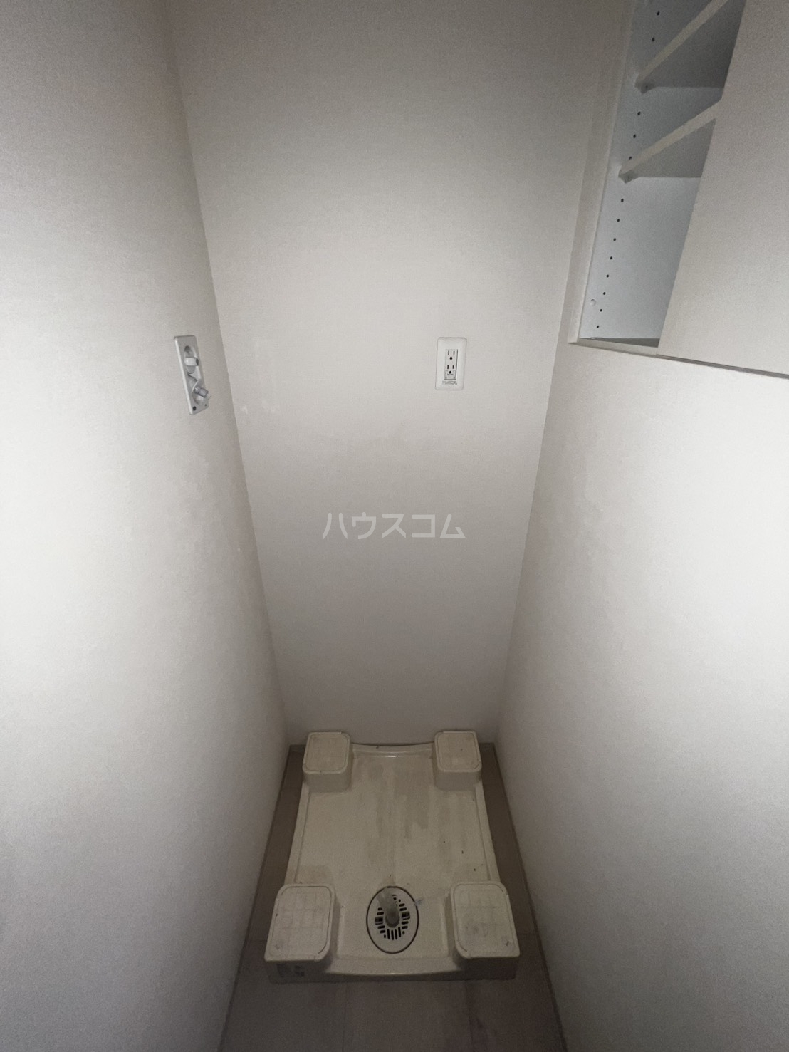 15/30 設備