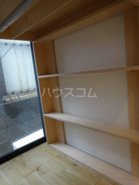 11/17 その他画像