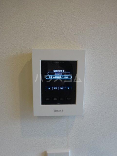 12/17 その他画像