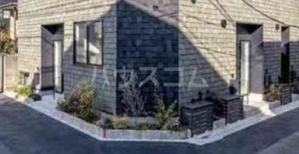 13/17 その他画像