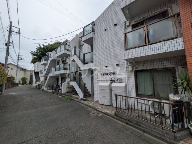 18/25 その他画像
