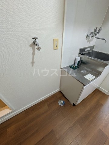19/25 その他画像