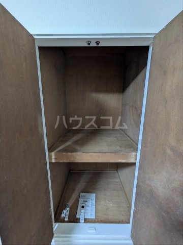 7/25 収納