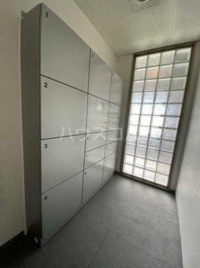 3/13 リビング/ダイニング