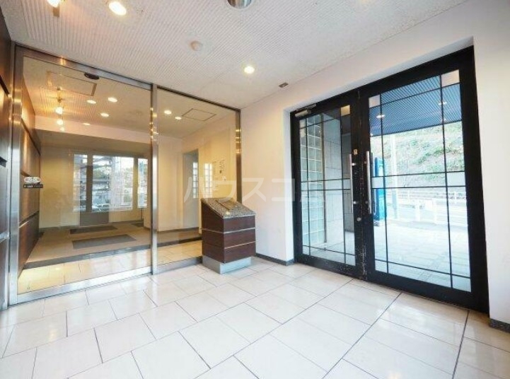 6/13 その他画像