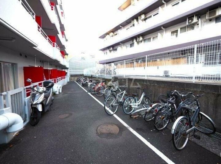 7/13 その他画像