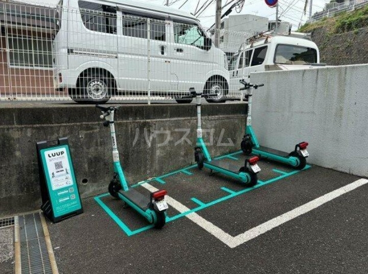 8/13 その他画像