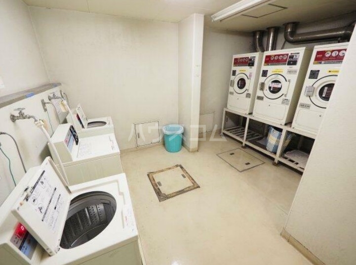 9/13 その他画像