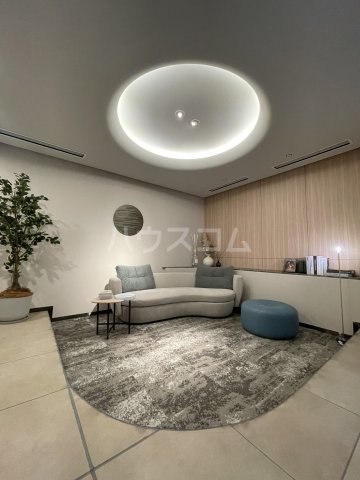 16/30 その他画像