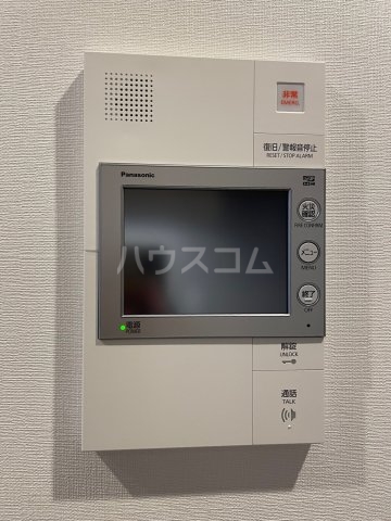 17/30 その他画像