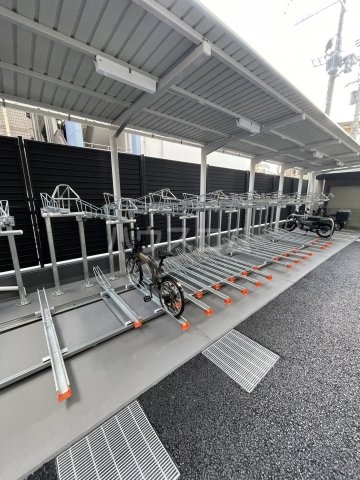 22/30 その他画像