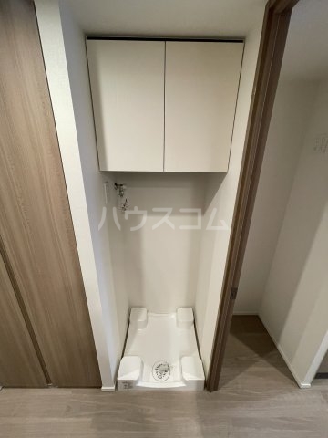 23/30 その他画像