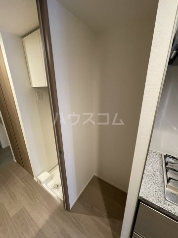 24/30 その他画像