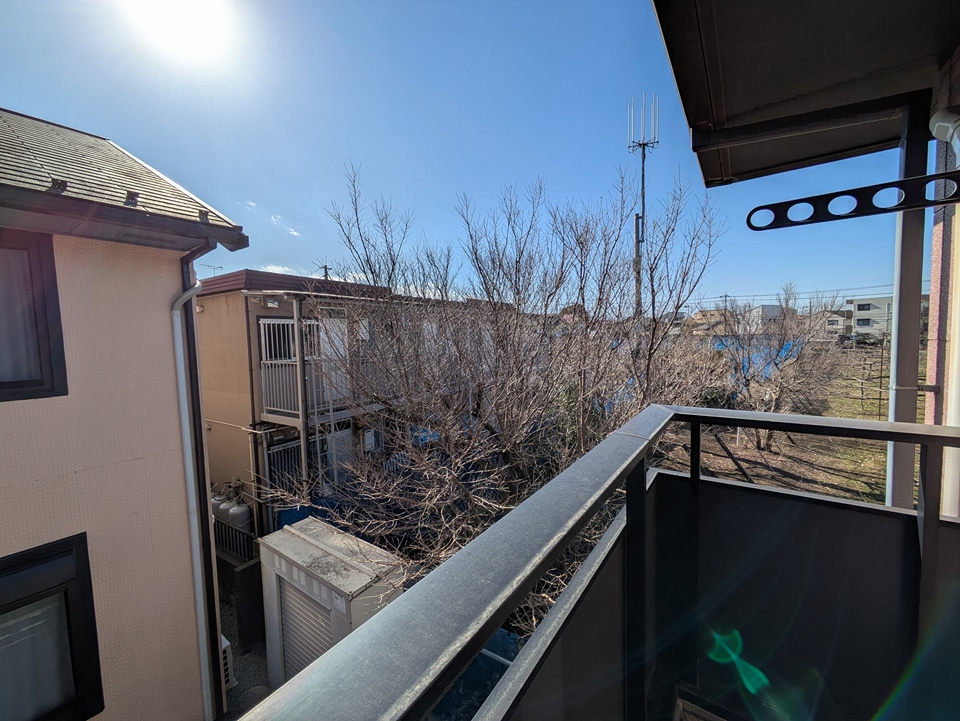 19/30 その他画像