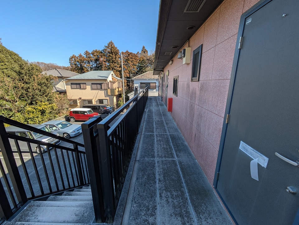 26/30 その他画像