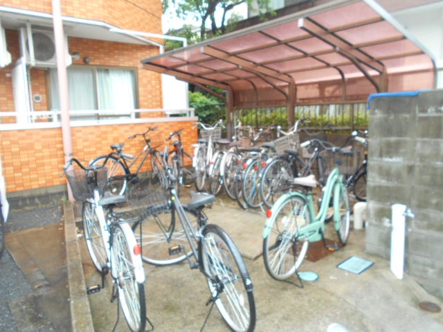 23/30 その他画像