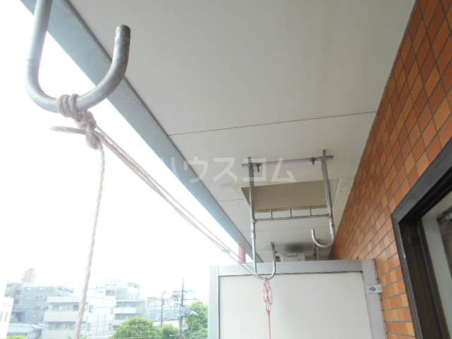 25/30 その他画像